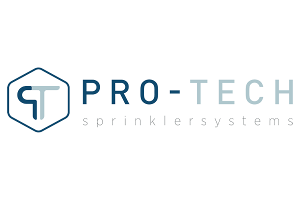 Pro-tech Sprinklers